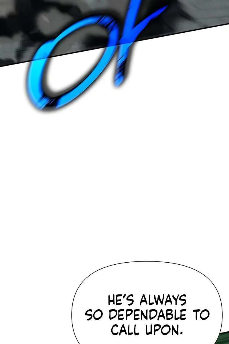 The Priest of Corruption Chapter 8 Page 79