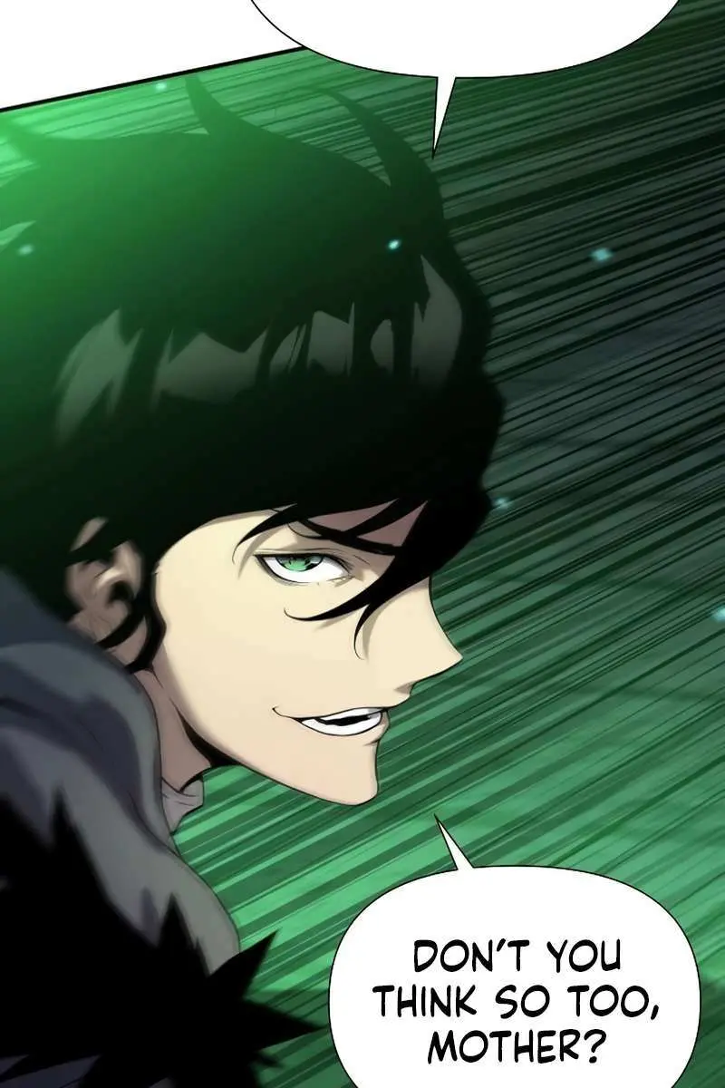 The Priest of Corruption Chapter 8 Page 80