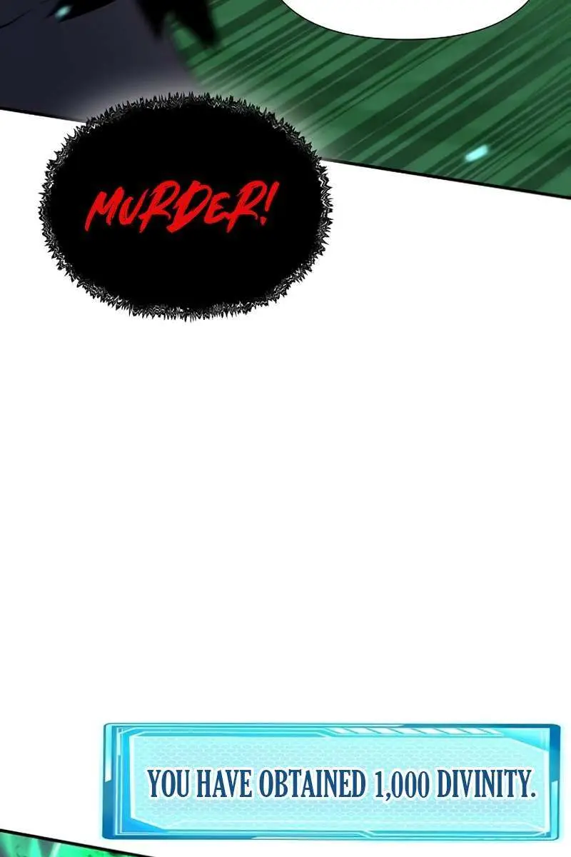 The Priest of Corruption Chapter 8 Page 81