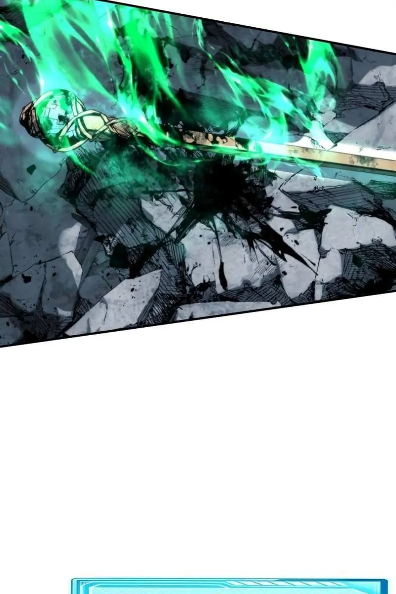 The Priest of Corruption Chapter 8 Page 82