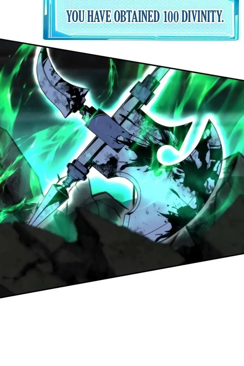 The Priest of Corruption Chapter 8 Page 83