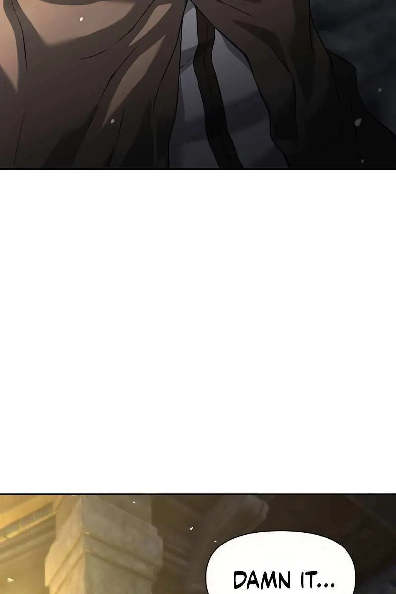 The Priest of Corruption Chapter 8 Page 85