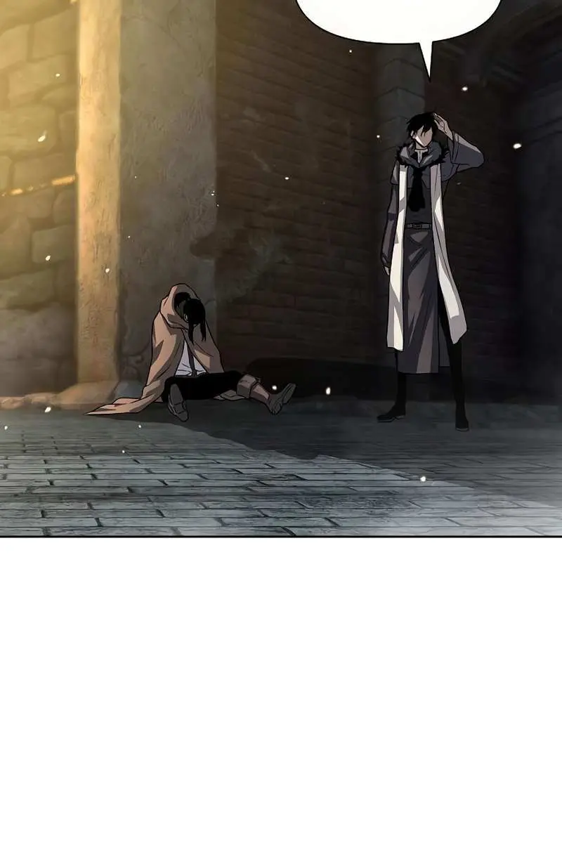 The Priest of Corruption Chapter 8 Page 86