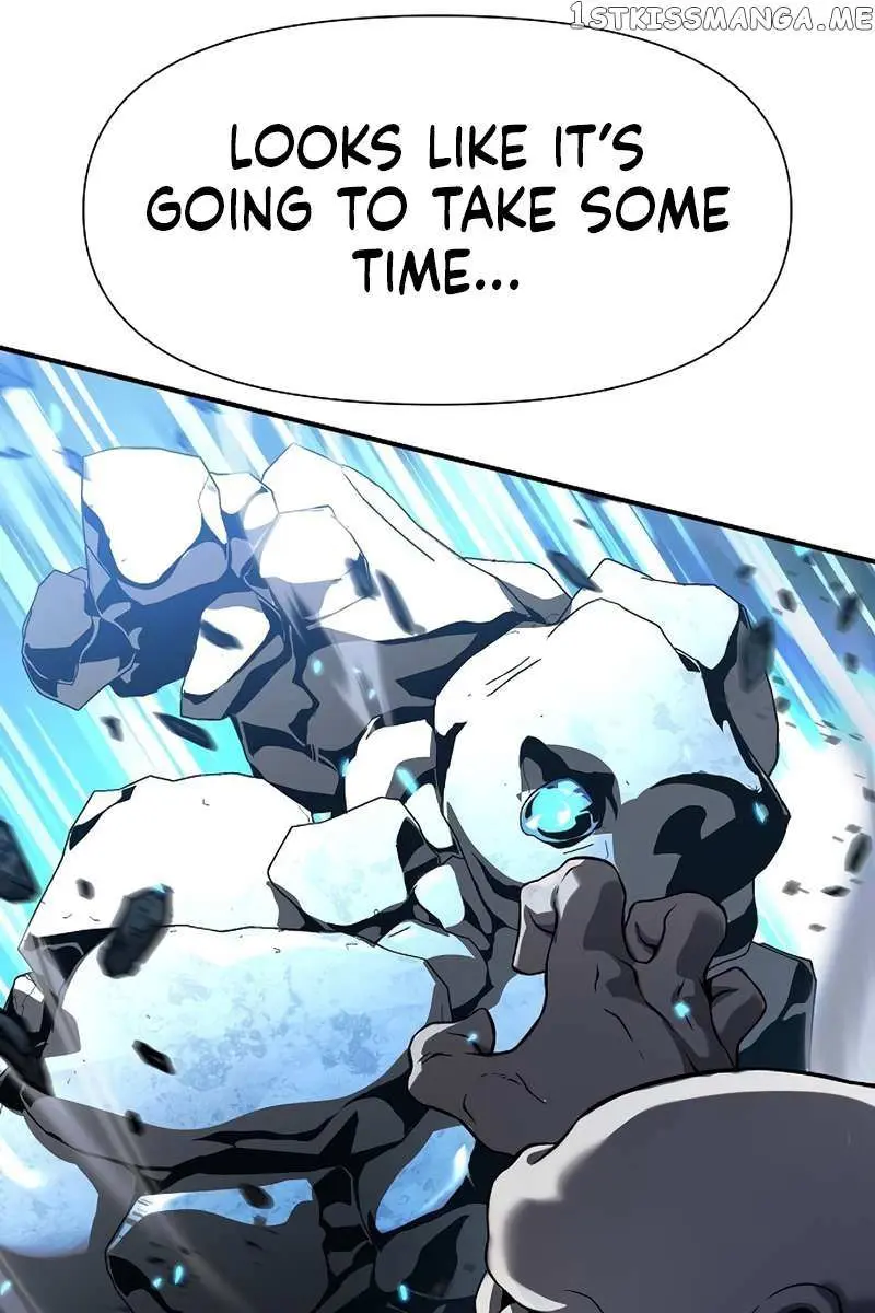 The Priest of Corruption Chapter 8 Page 88