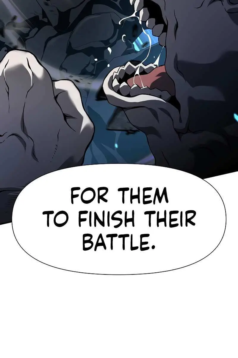 The Priest of Corruption Chapter 8 Page 89