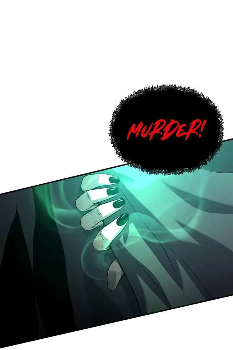 The Priest of Corruption Chapter 8 Page 90