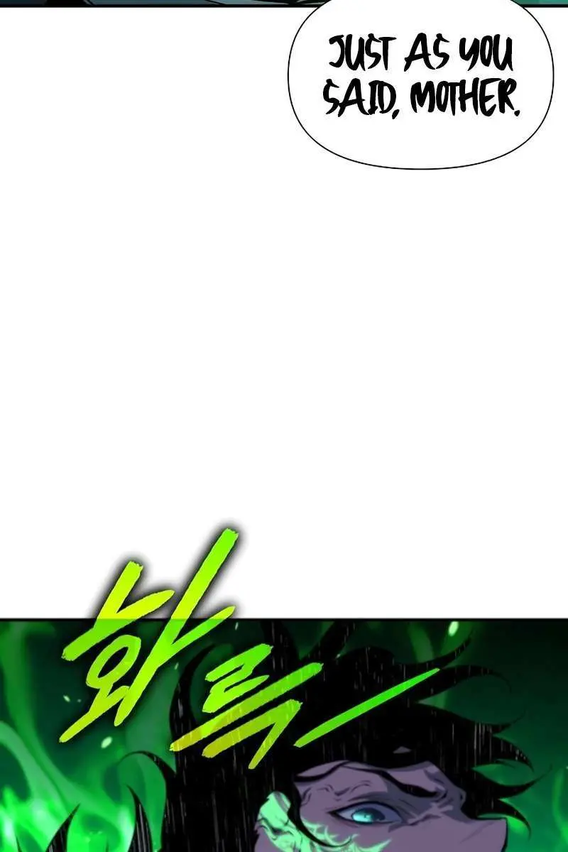 The Priest of Corruption Chapter 8 Page 92