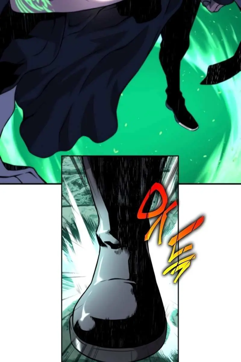 The Priest of Corruption Chapter 8 Page 94