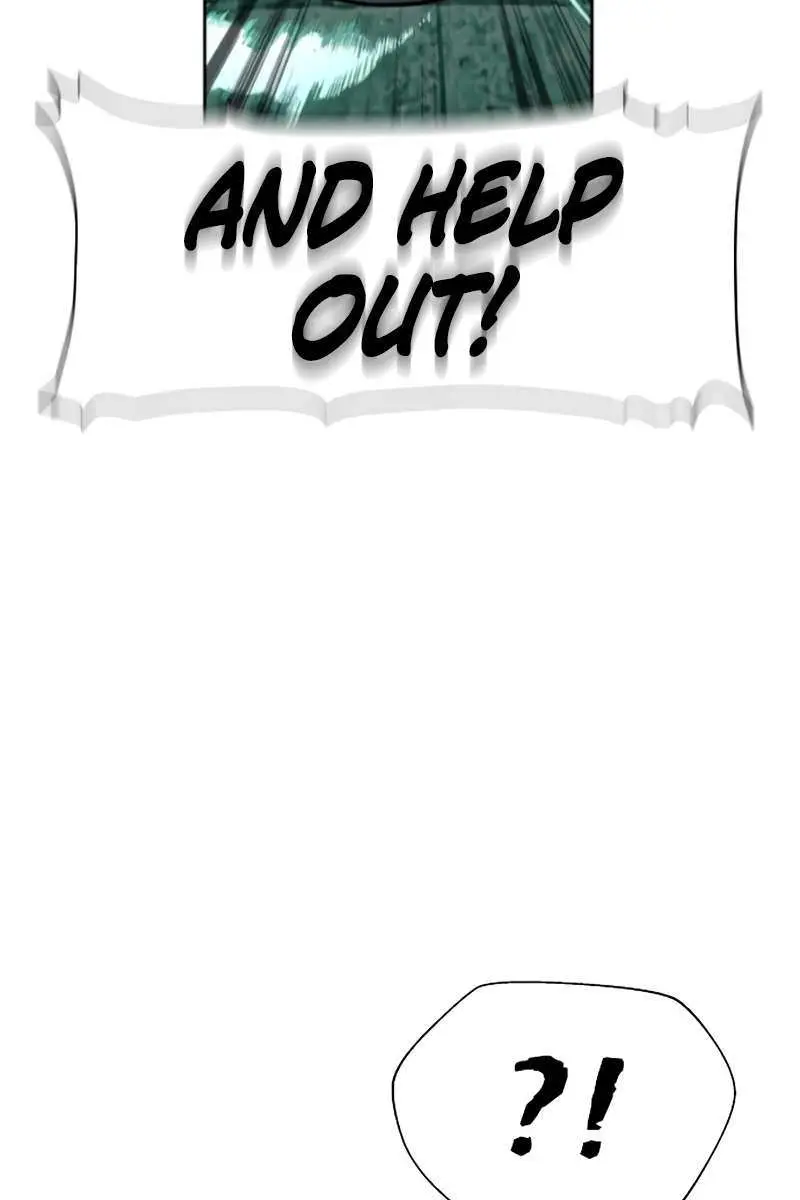 The Priest of Corruption Chapter 8 Page 95