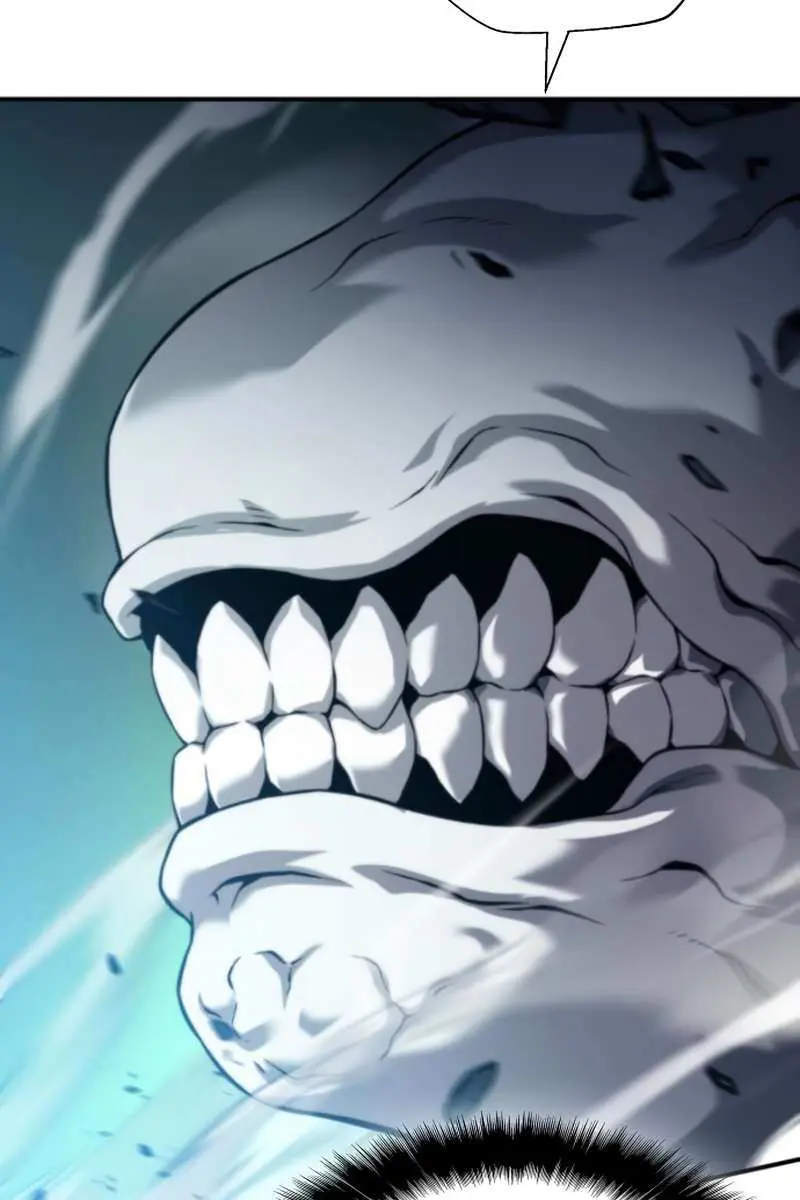 The Priest of Corruption Chapter 8 Page 96