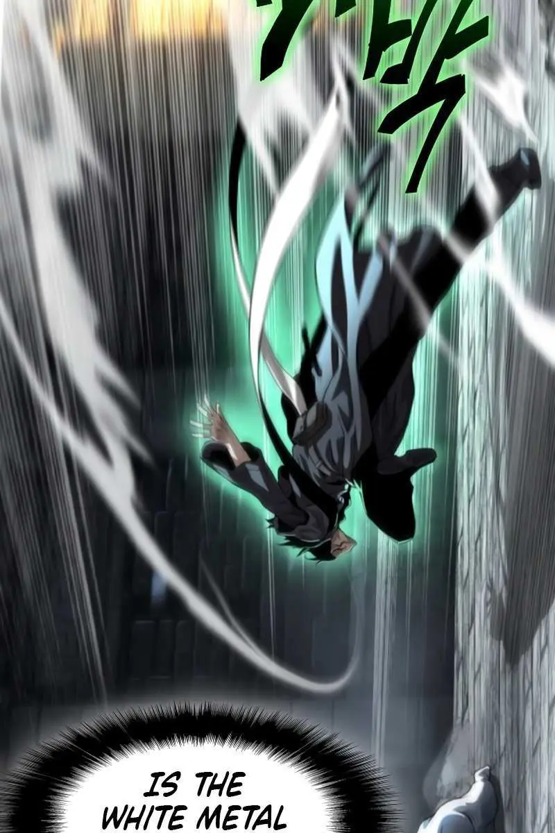 The Priest of Corruption Chapter 8 Page 98