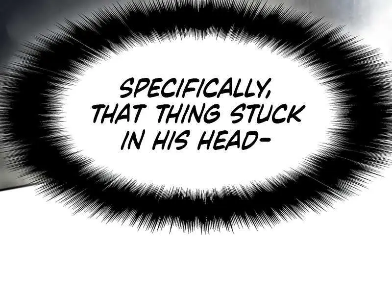 The Priest of Corruption Chapter 8 Page 100