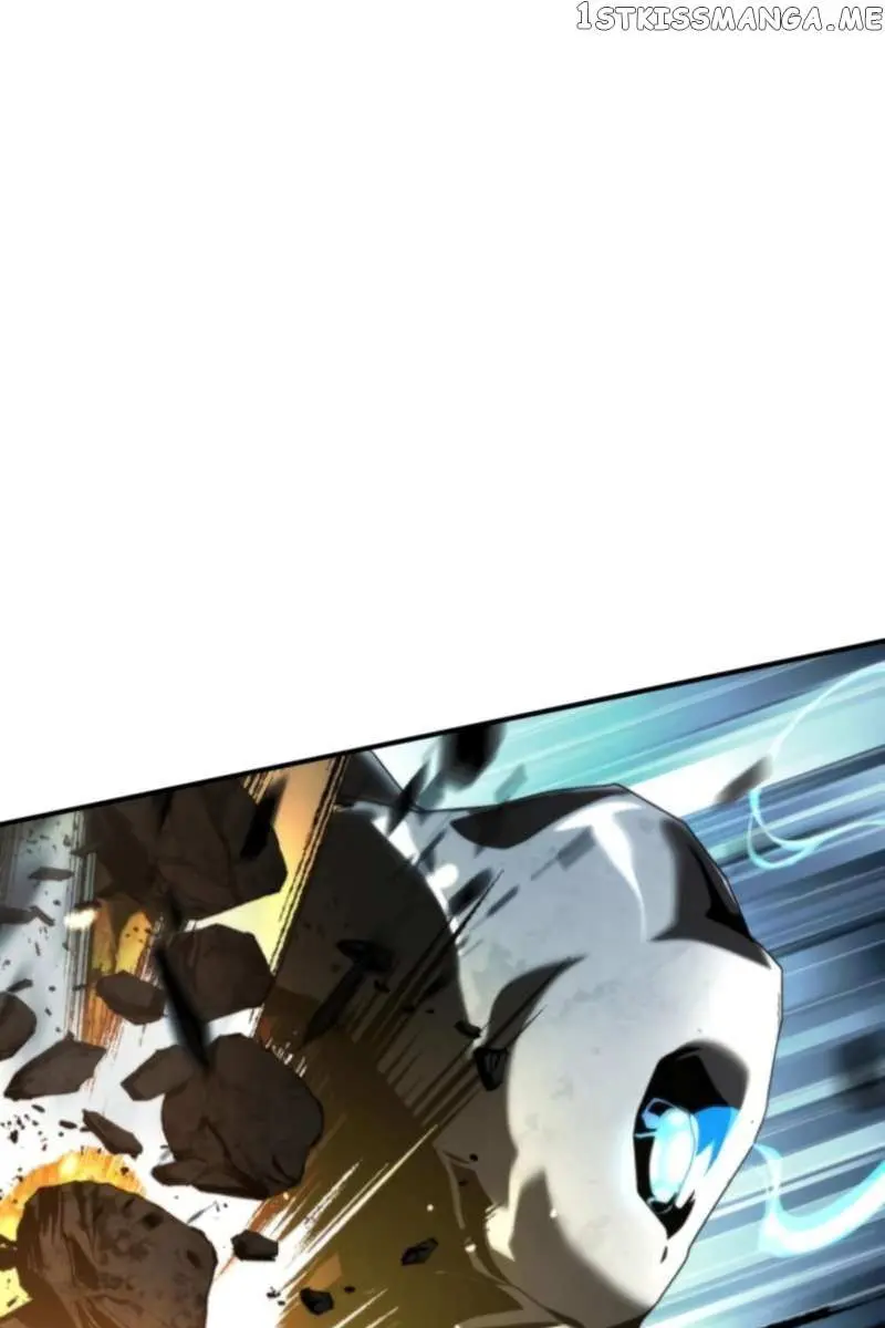 The Priest of Corruption Chapter 8 Page 101