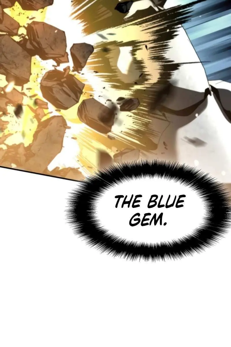 The Priest of Corruption Chapter 8 Page 102