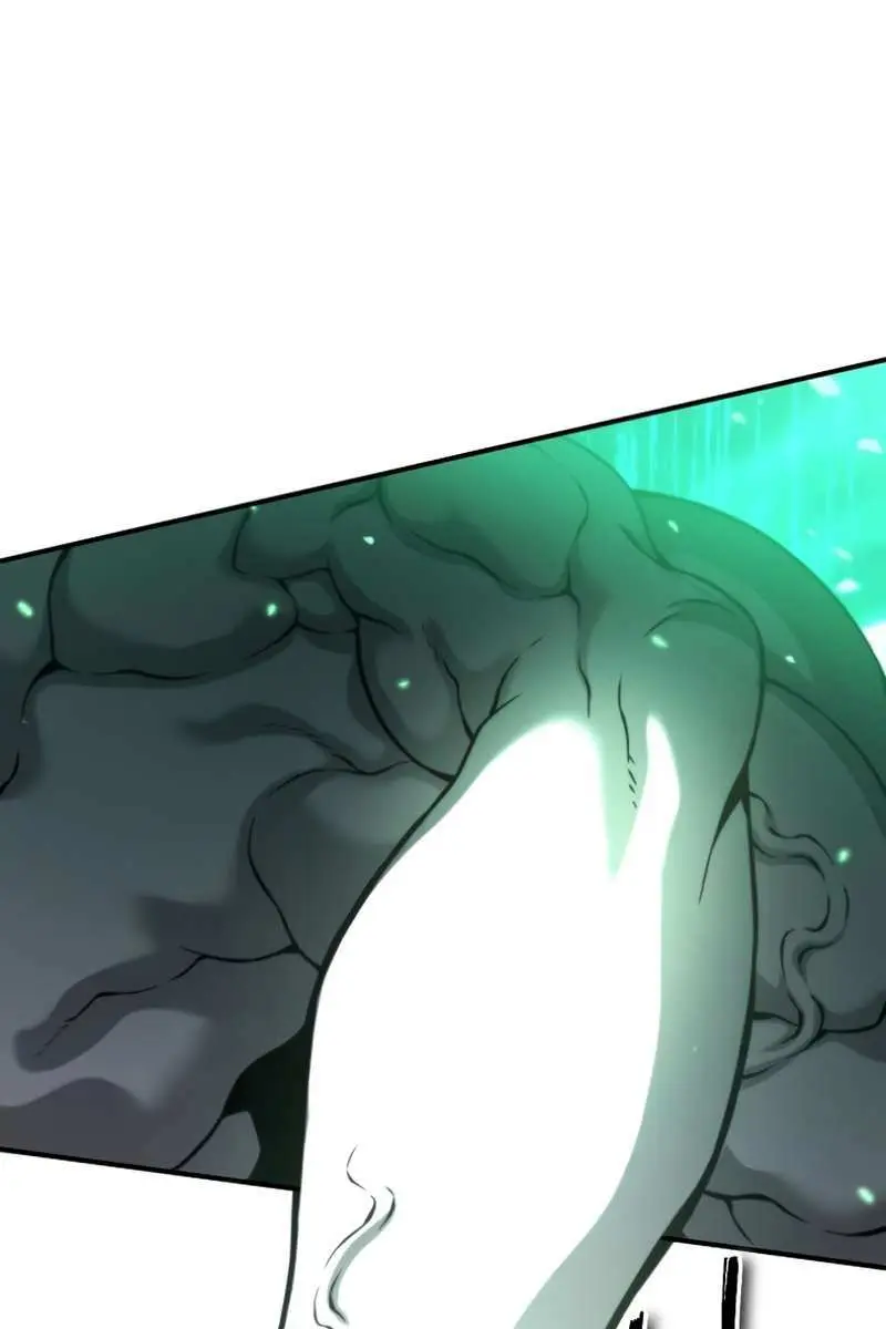 The Priest of Corruption Chapter 8 Page 103