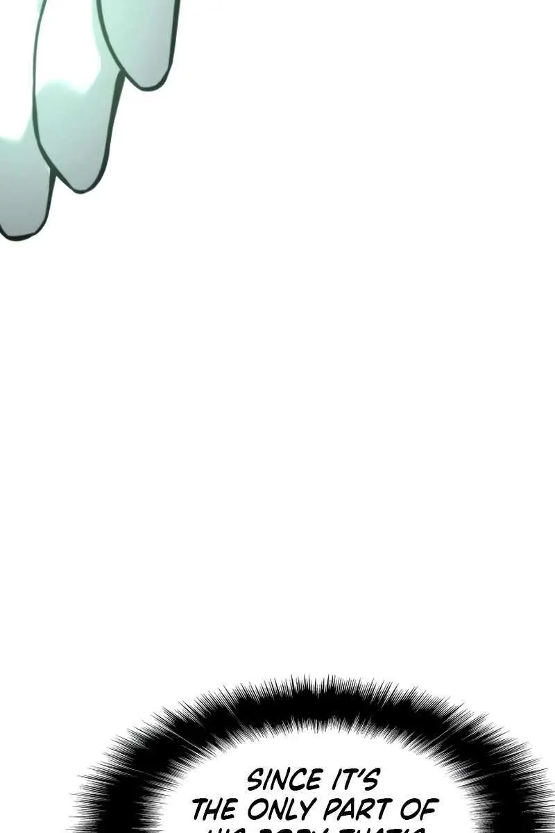 The Priest of Corruption Chapter 8 Page 105