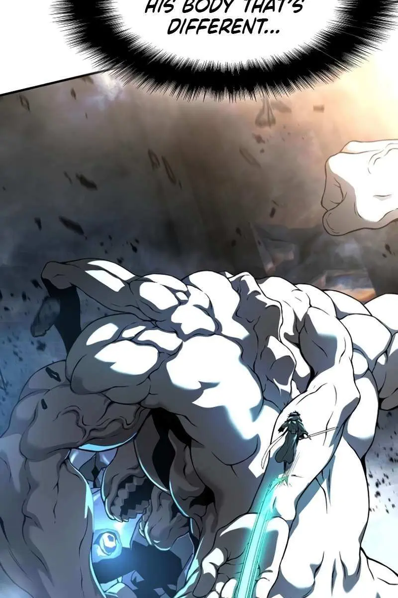 The Priest of Corruption Chapter 8 Page 106