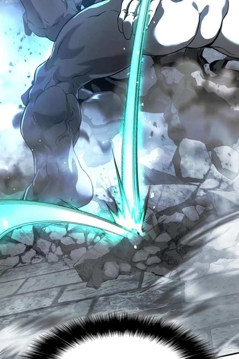 The Priest of Corruption Chapter 8 Page 107