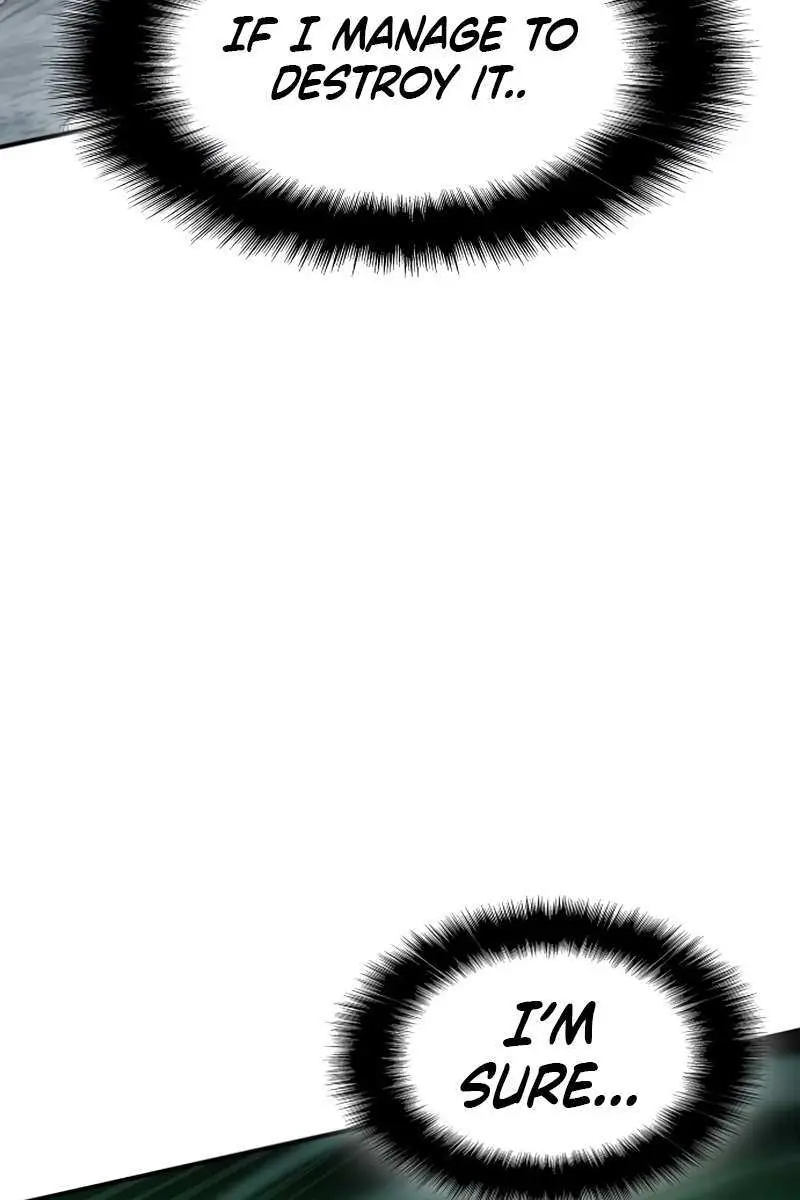 The Priest of Corruption Chapter 8 Page 108