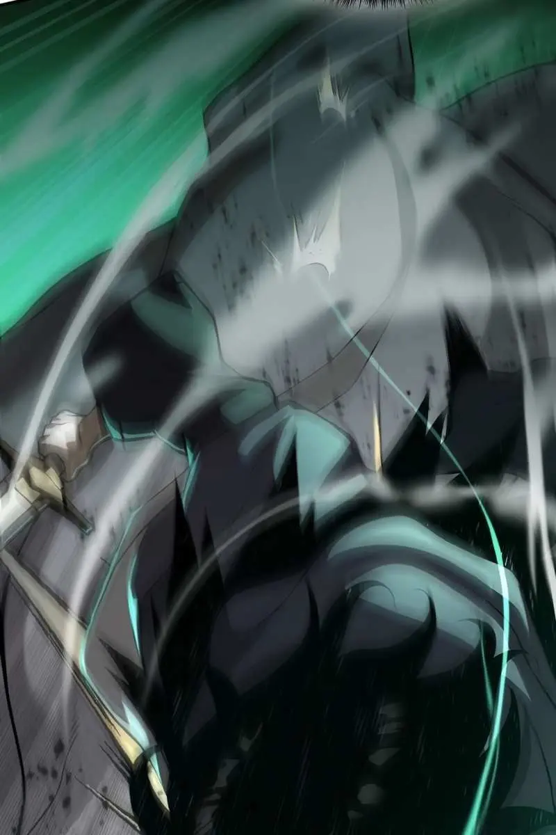 The Priest of Corruption Chapter 8 Page 109