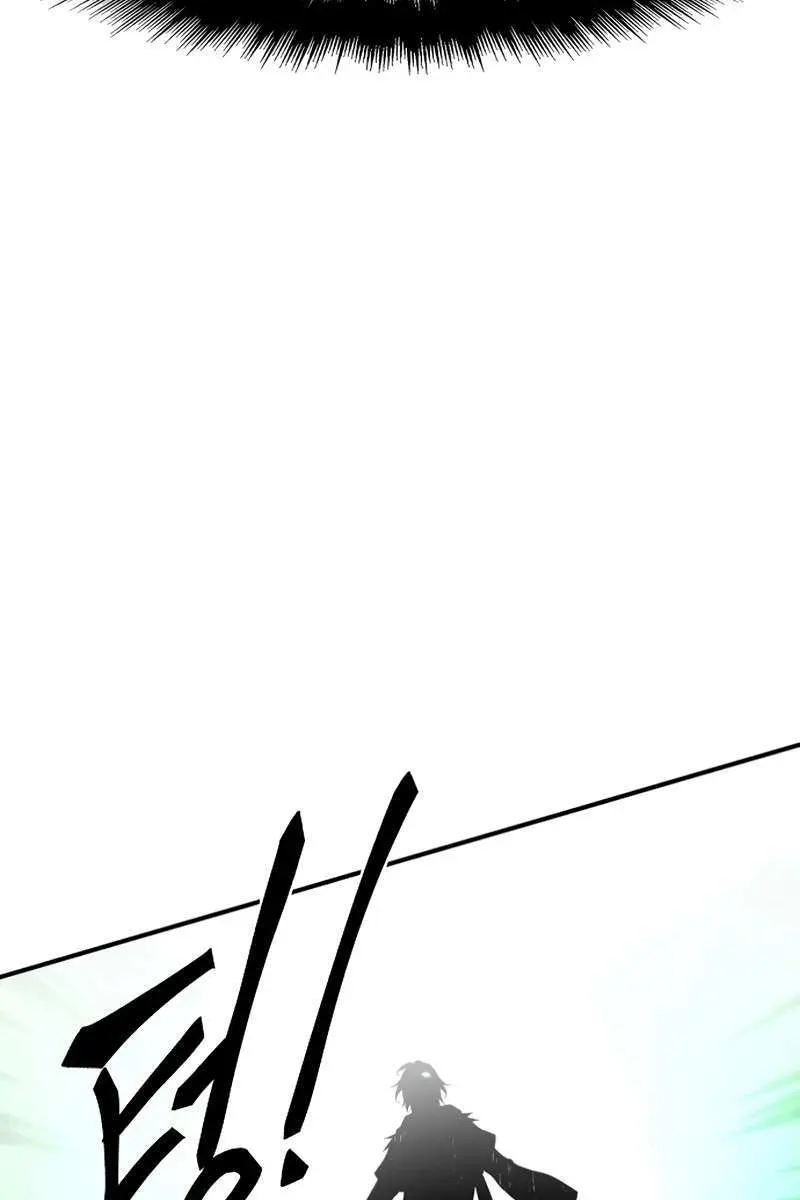 The Priest of Corruption Chapter 8 Page 111