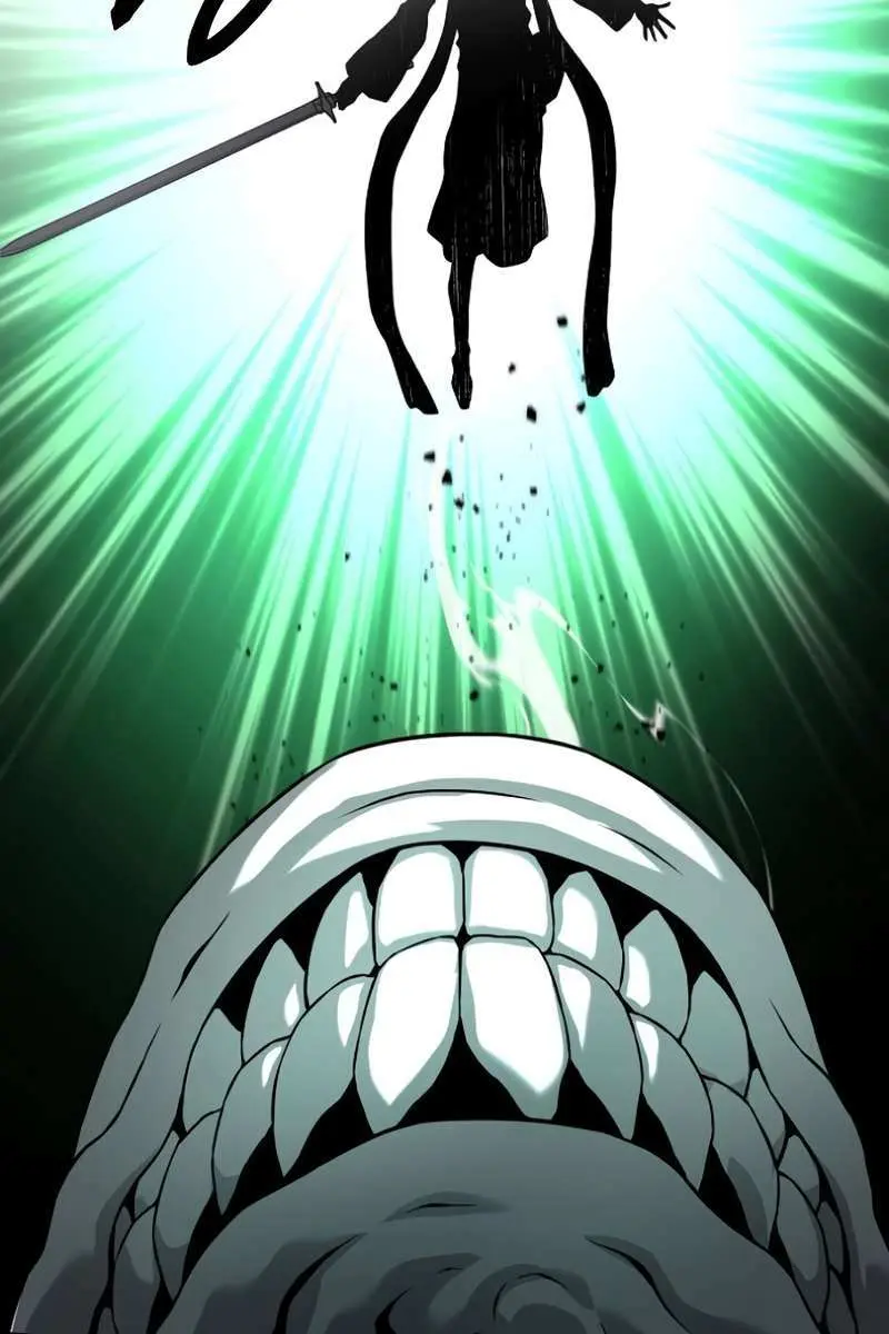 The Priest of Corruption Chapter 8 Page 112