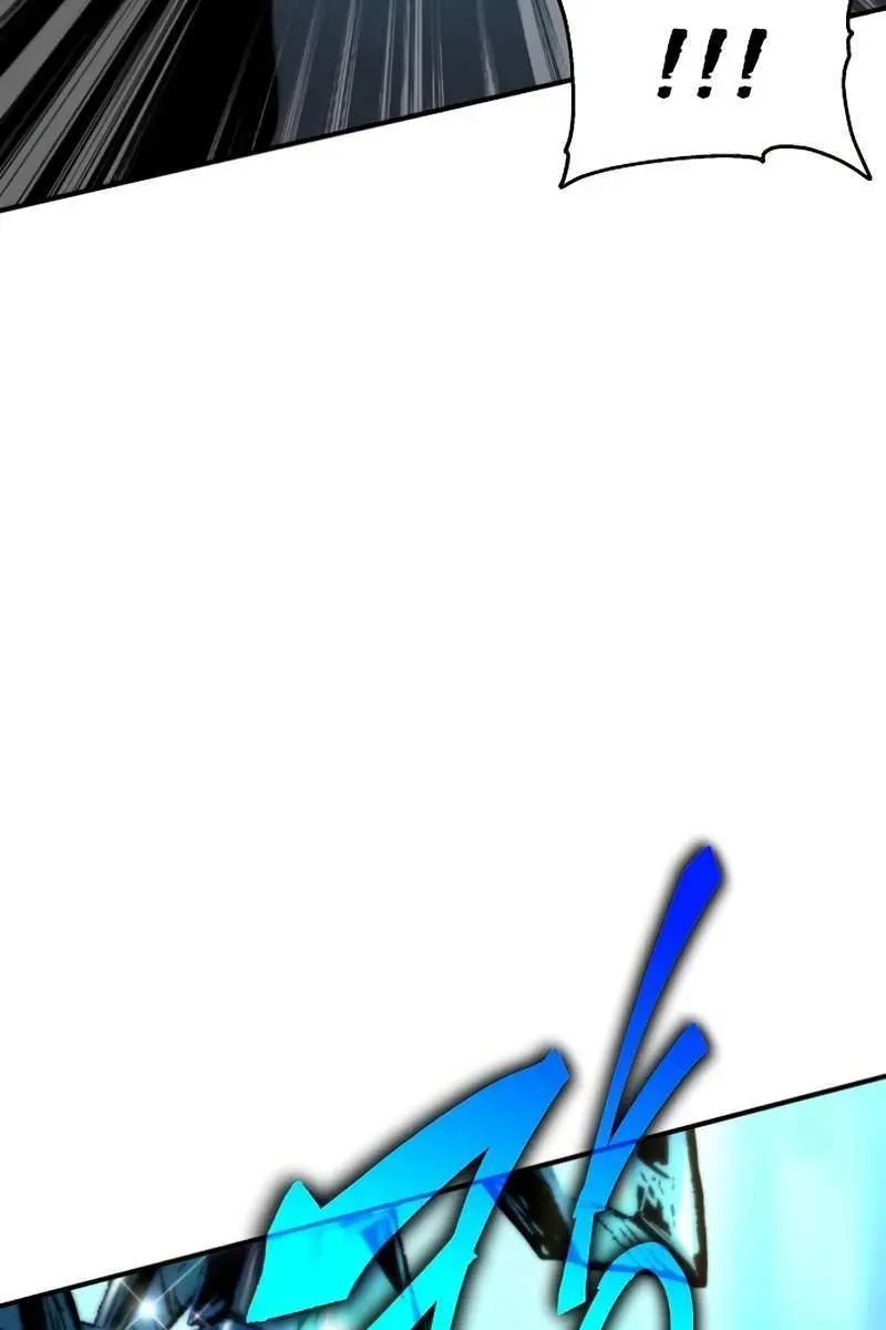 The Priest of Corruption Chapter 8 Page 115