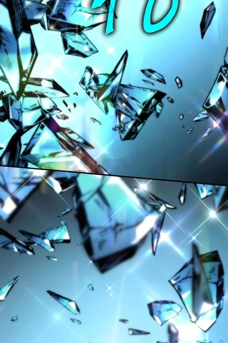 The Priest of Corruption Chapter 8 Page 116