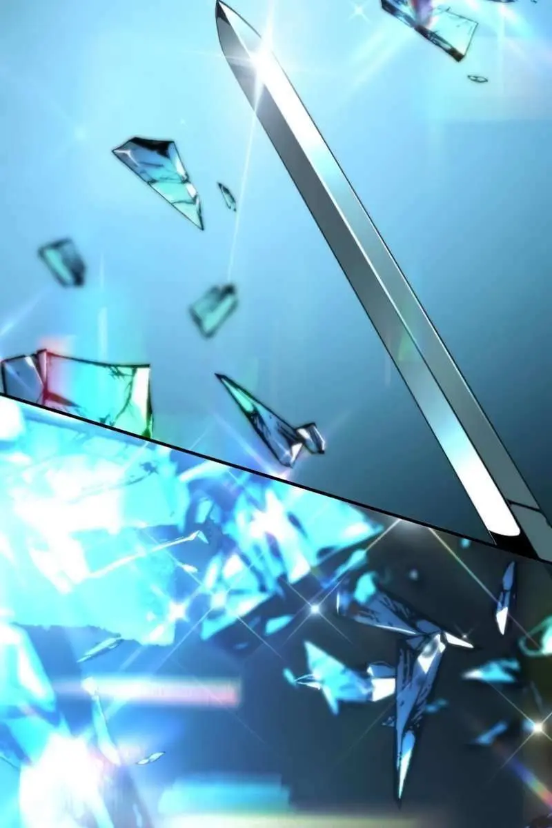 The Priest of Corruption Chapter 8 Page 117