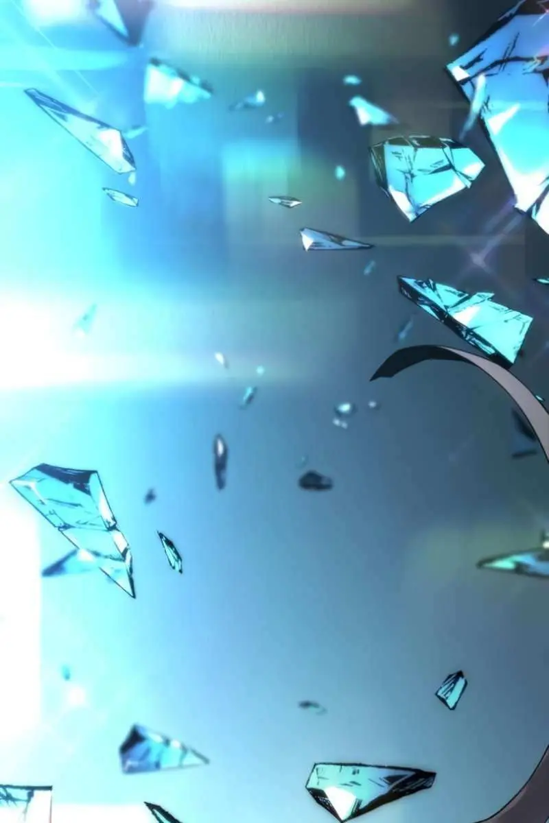 The Priest of Corruption Chapter 8 Page 118