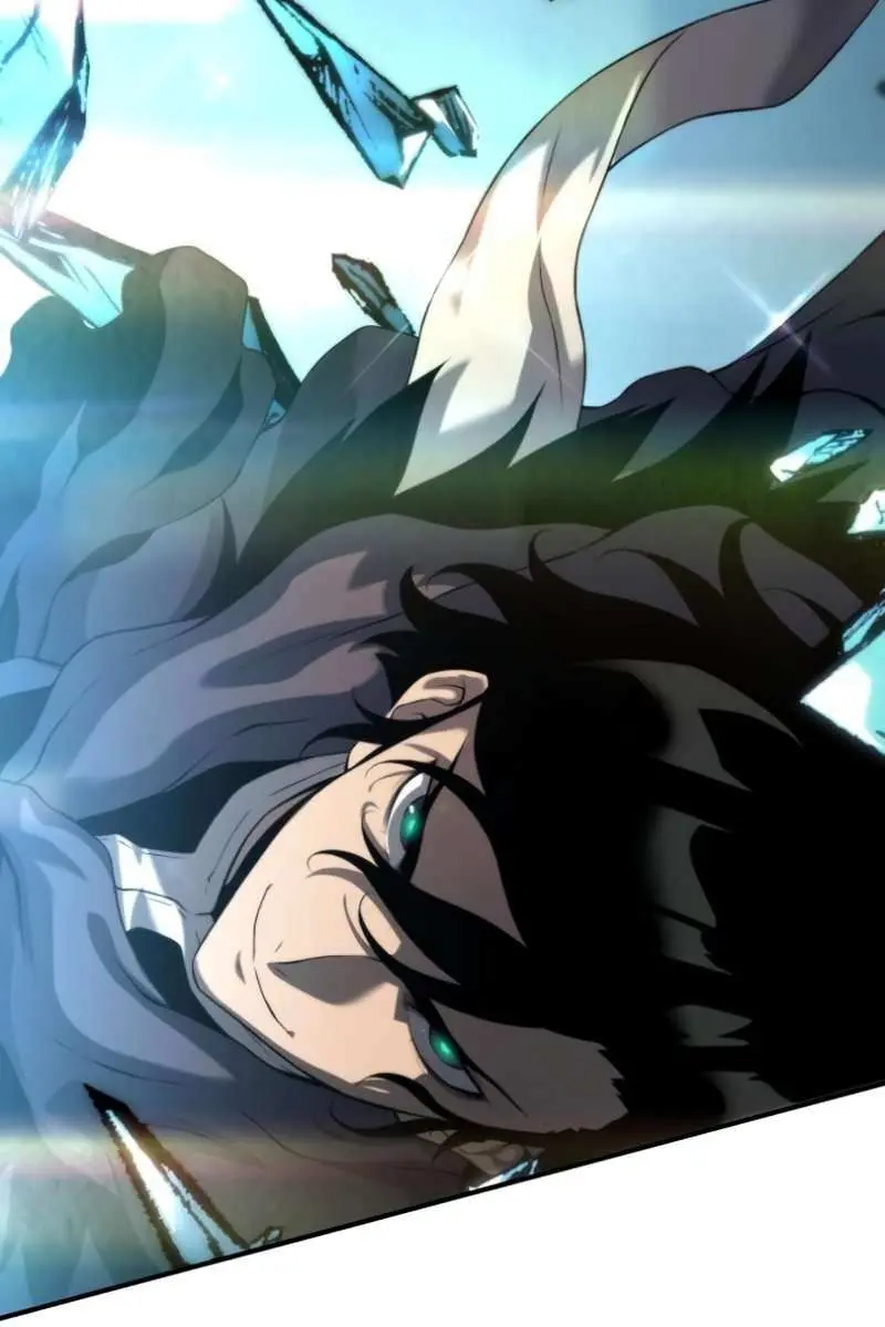 The Priest of Corruption Chapter 8 Page 119