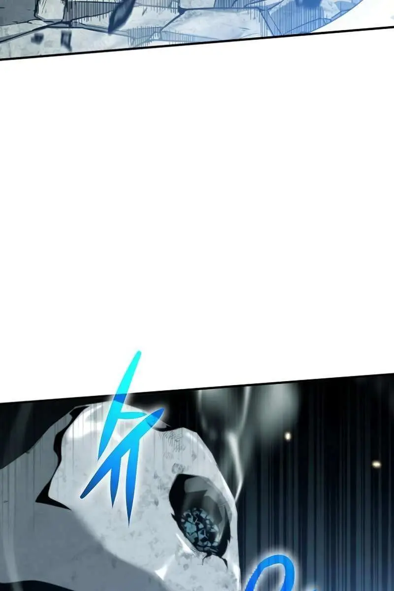 The Priest of Corruption Chapter 8 Page 121