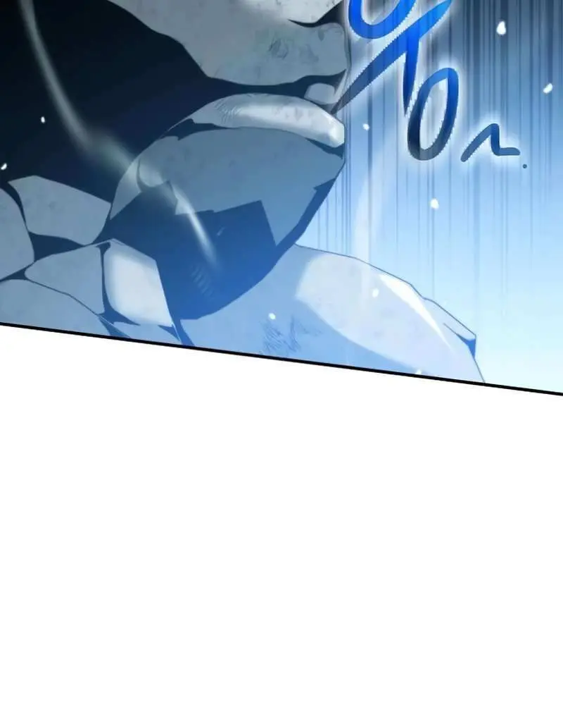 The Priest of Corruption Chapter 8 Page 122