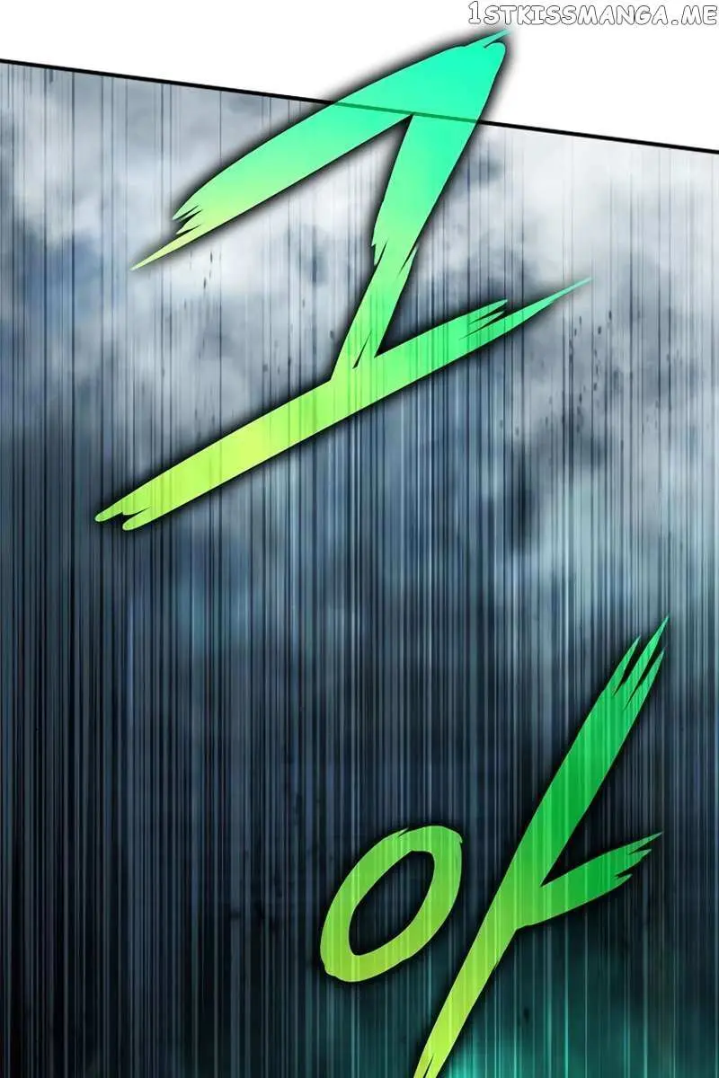 The Priest of Corruption Chapter 8 Page 123