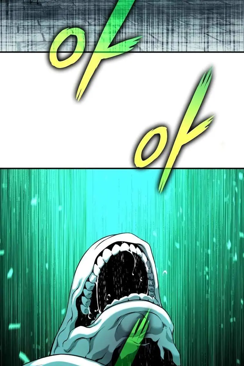 The Priest of Corruption Chapter 8 Page 125