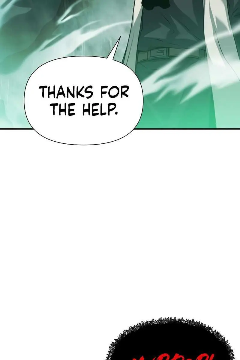 The Priest of Corruption Chapter 8 Page 127