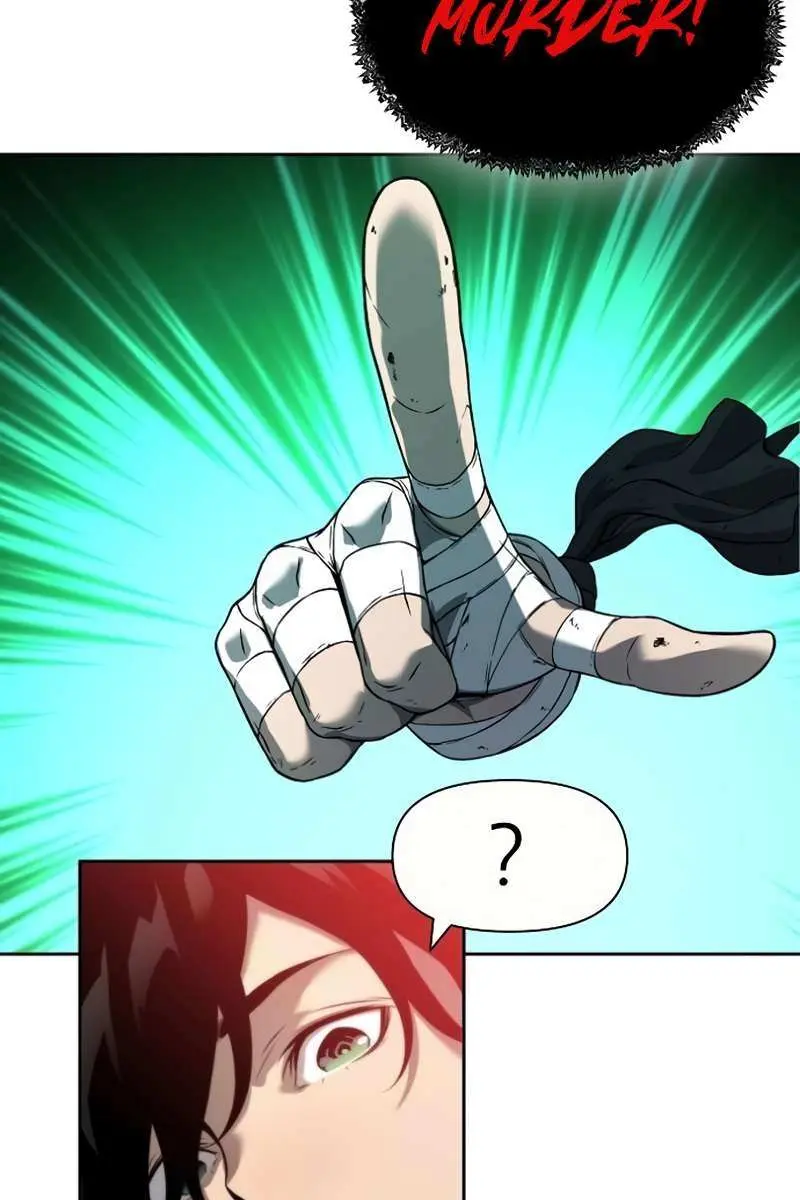 The Priest of Corruption Chapter 8 Page 128