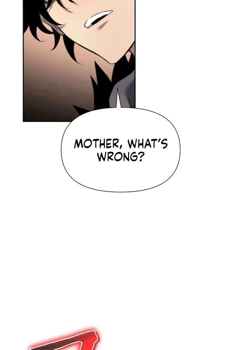 The Priest of Corruption Chapter 8 Page 129