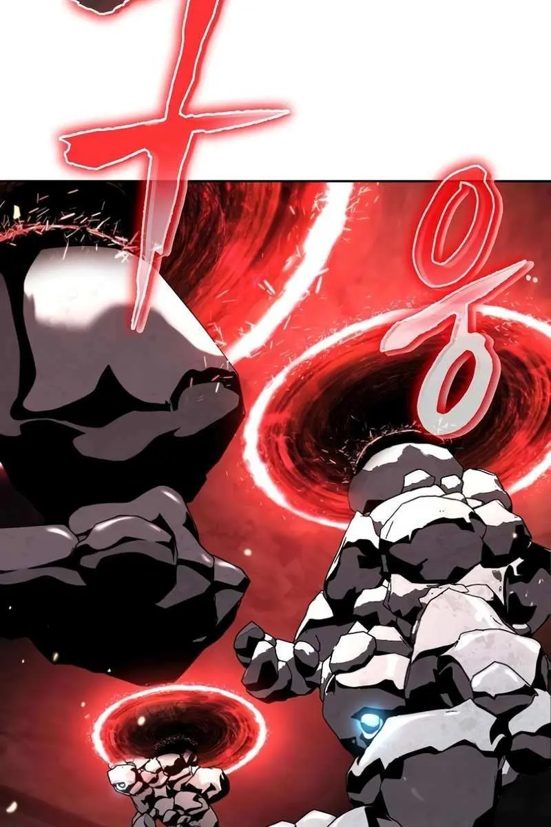 The Priest of Corruption Chapter 8 Page 130