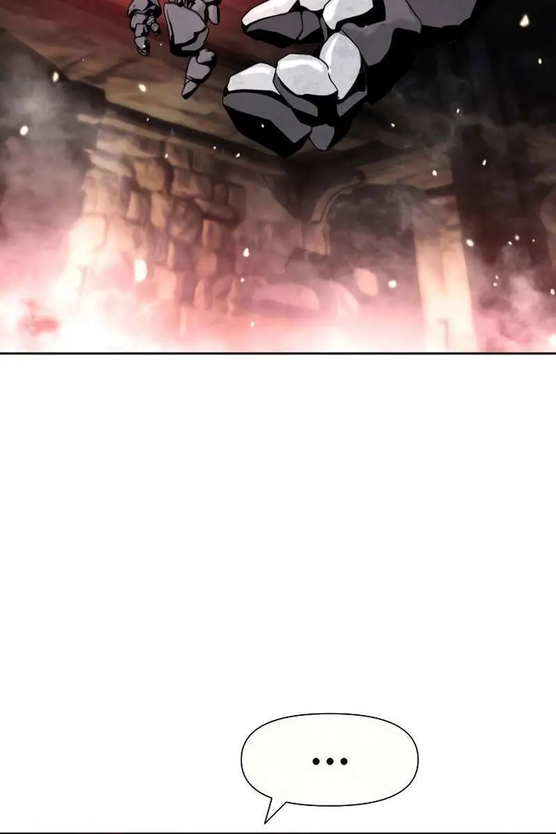 The Priest of Corruption Chapter 8 Page 131