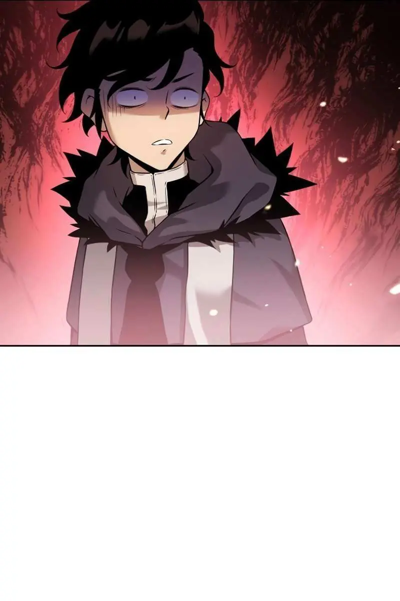 The Priest of Corruption Chapter 8 Page 132