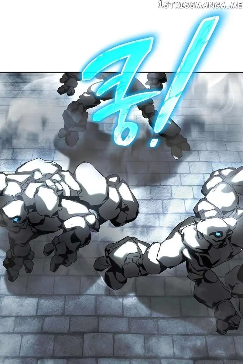 The Priest of Corruption Chapter 8 Page 136