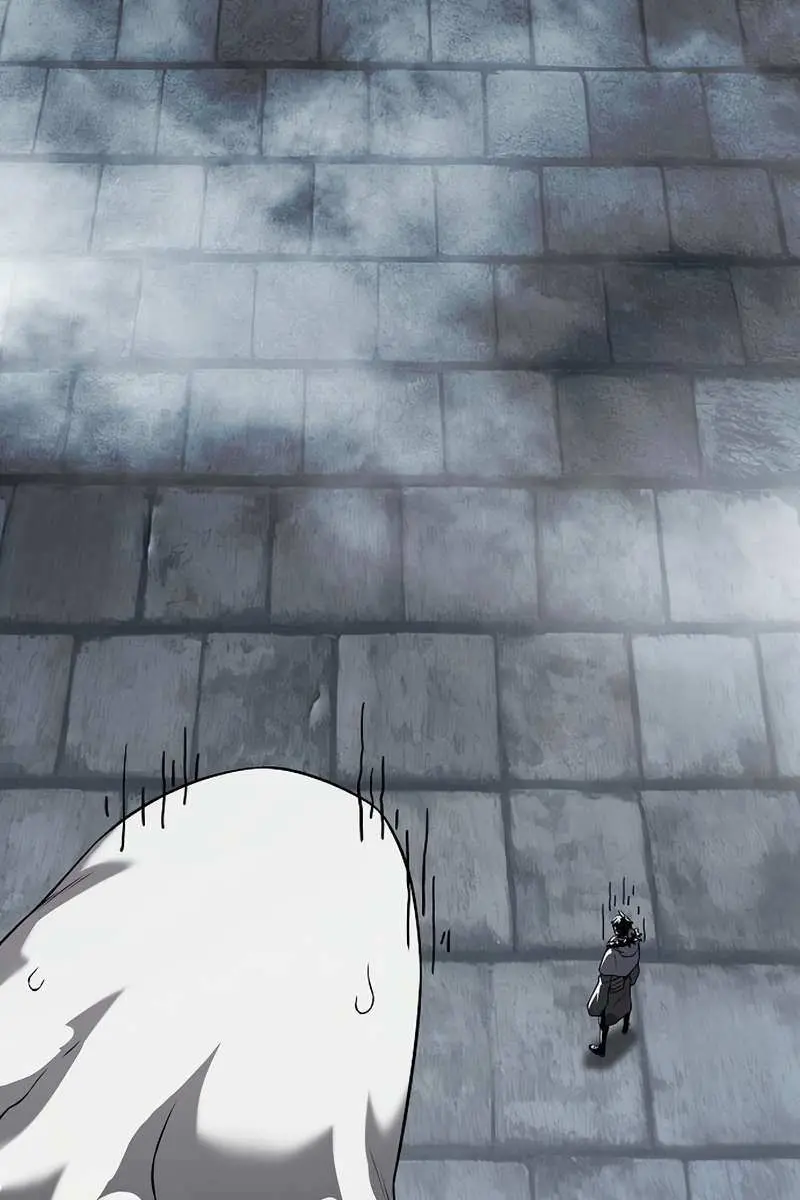 The Priest of Corruption Chapter 8 Page 137