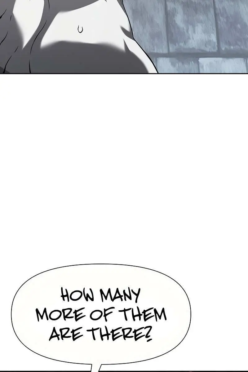 The Priest of Corruption Chapter 8 Page 138