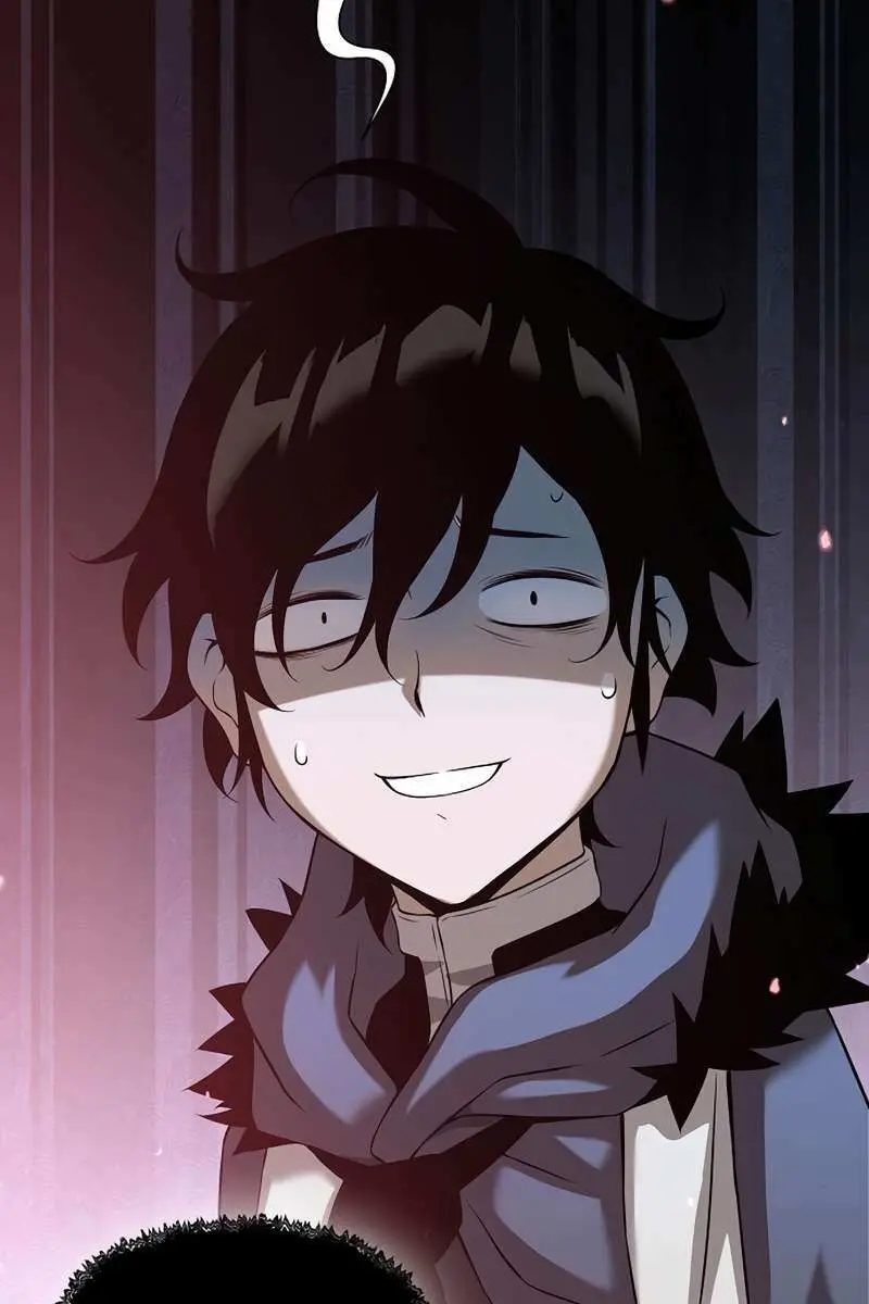 The Priest of Corruption Chapter 8 Page 139