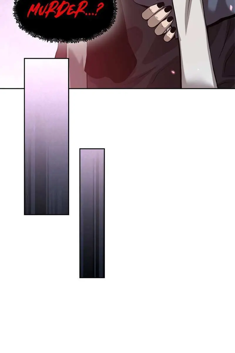 The Priest of Corruption Chapter 8 Page 140