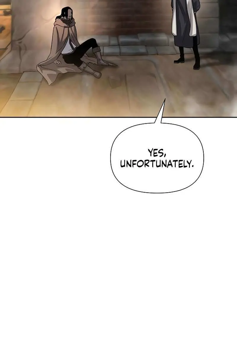 The Priest of Corruption Chapter 8 Page 143