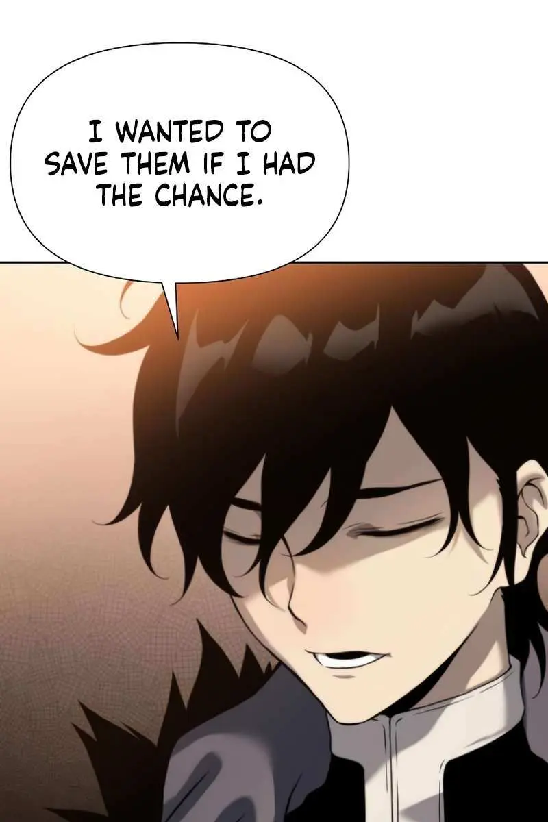 The Priest of Corruption Chapter 8 Page 144