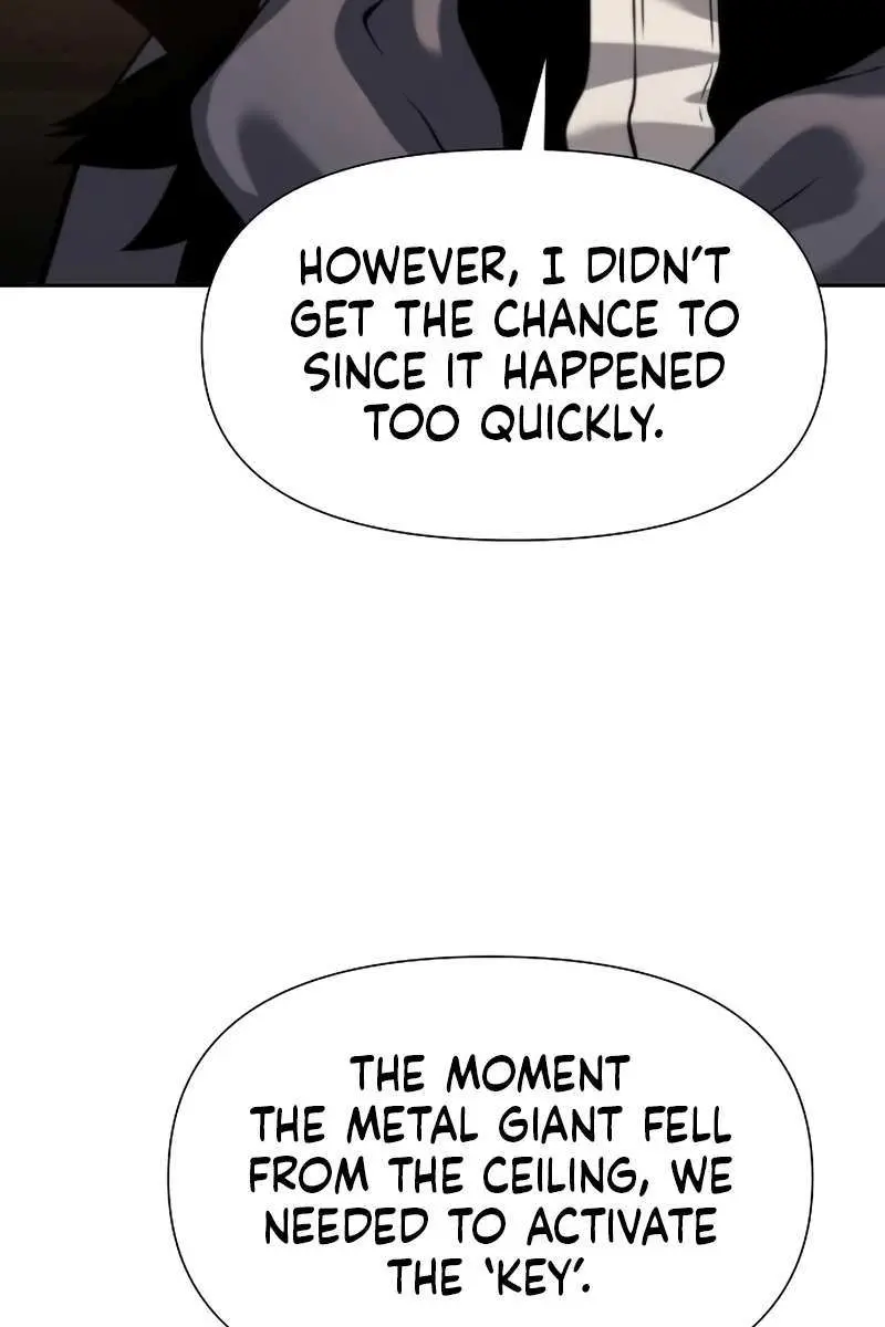 The Priest of Corruption Chapter 8 Page 145