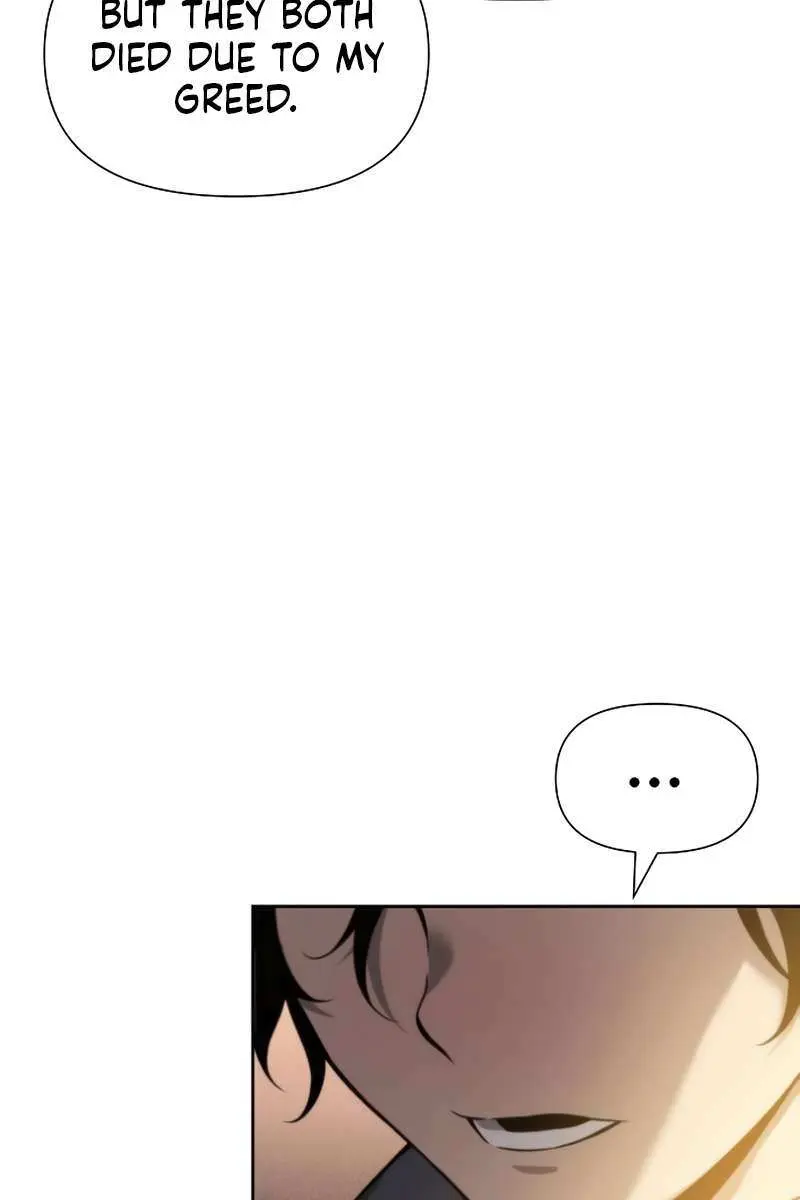 The Priest of Corruption Chapter 8 Page 147